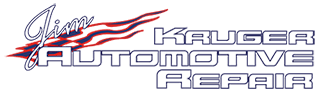 Krueger's Automotive Repair